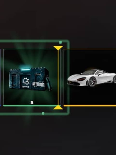 Carátula de One state RP para Membresías