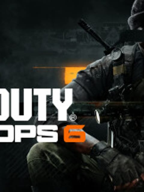 Call of Duty: Black Ops 6 para PC (Steam)