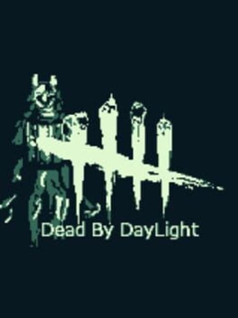 Dead by Daylight para PC (Steam)
