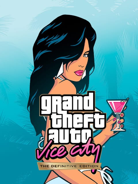 Grand Theft Auto VI para PC (Steam)