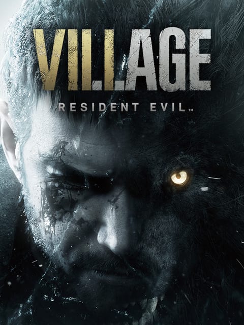 Resident Evil Village para PC (Steam)