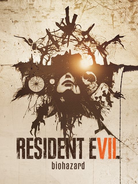 Resident Evil 7 para PlayStation 4