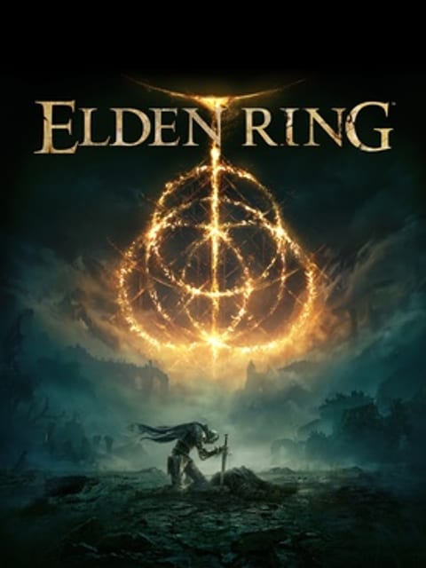 Elden Ring Tarnished Edition para Nintendo Switch 2