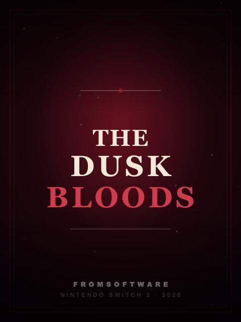 The Duskbloods para Nintendo Switch 2