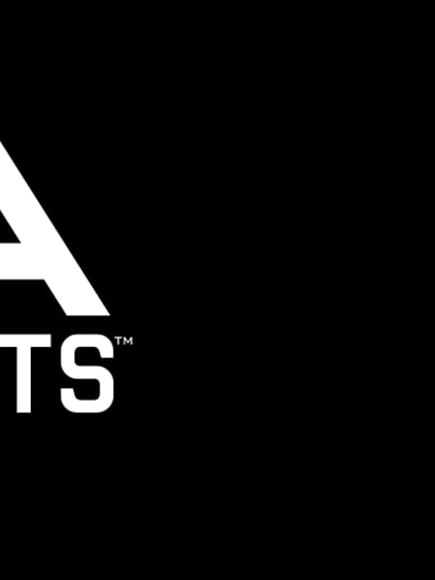 EA Sports FC 24 para Xbox One