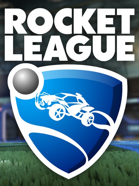 Rocket League para Xbox One