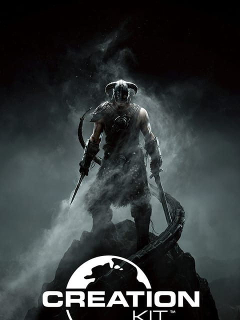 Skyrim Special Edition para Xbox One