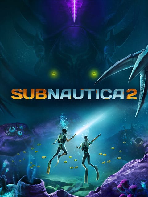 Subnautica para Xbox One
