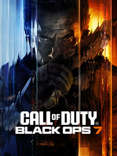 Call of Duty: Black Ops 7 para Xbox Series X|S
