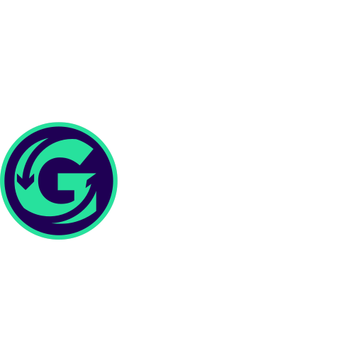 https://firespinpl.eu/