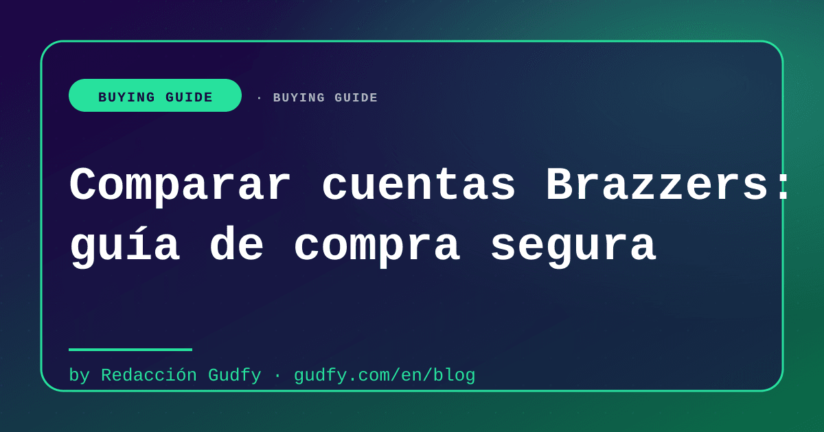 Brazzers accounts and profiles