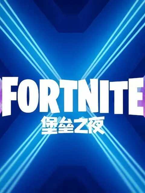 Pavos Fortnite (V-Bucks) — recarga al instante