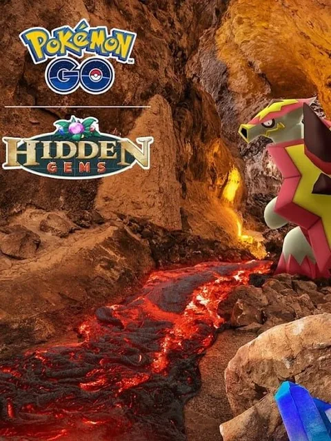 Recarga Pokémon GO — PokéMonedas al instante