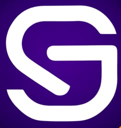 Avatar de ServiGocho