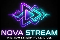 Avatar de NovaStream