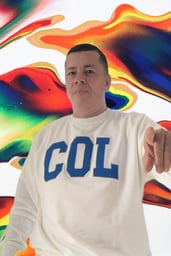 fredymedellin