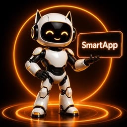 Avatar of smartapp