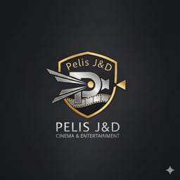 Avatar de PelisJD