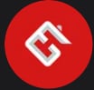 Avatar of streamingshop