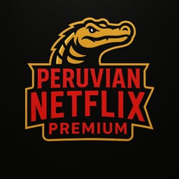 Avatar de streperuvian