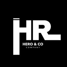 Avatar of HeroStream