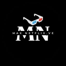maxnetve1