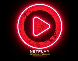 netplay