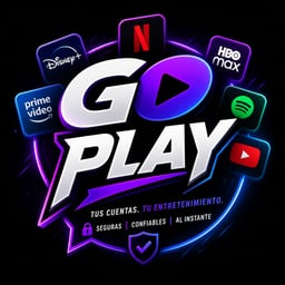 GOPLAY_BO