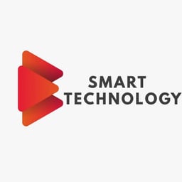 Avatar de Smarttechnology