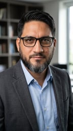 albertdiazfm