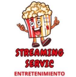 Avatar de josezico93