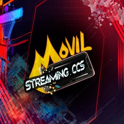 Movilstreamingccs