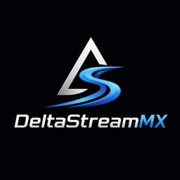 Avatar de DeltaStreamMX