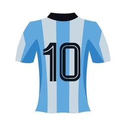Avatar of Pilo