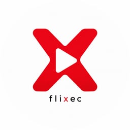 flixec