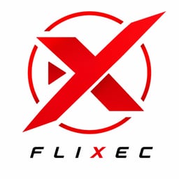 Avatar de flixec