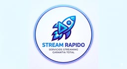 DigitalMarket