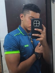 Avatar de Cesar23