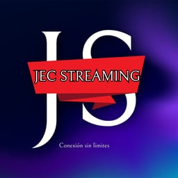 Jecstreaming