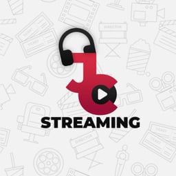 jcstreaming