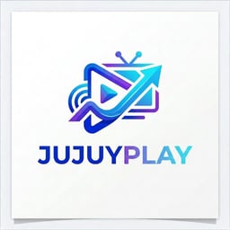 Jujuyplay