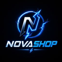NovaShop