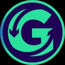 Gudfy