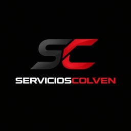 servicioscolven