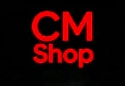 Avatar de Cinemax_Shop