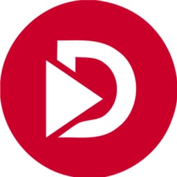 edaleplay