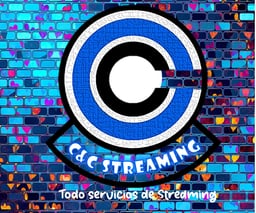boritocano