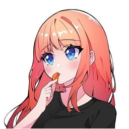 liasnow1