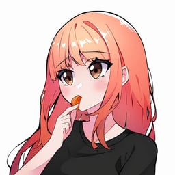 liasnow1