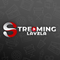 streaminglavzla